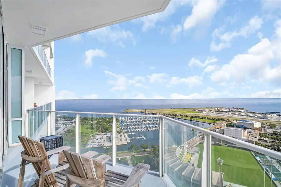 175 1st Street S #3005, Saint Petersburg, FL 33701 - Image #2