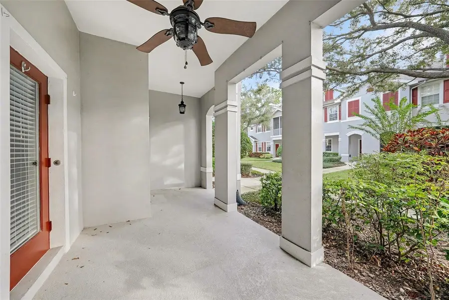 9420 Georgian Park Lane #106, Tampa, FL 33626 - Image #3