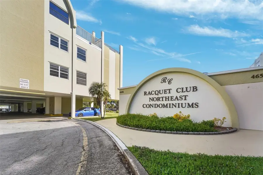 4681 1st Street Ne #301, Saint Petersburg, FL 33703 - Image #3