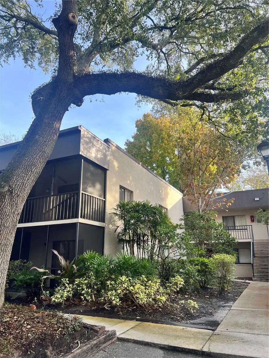 11709 Raintree Village Boulevard #C, Temple Terrace, FL 33617 - Image #2