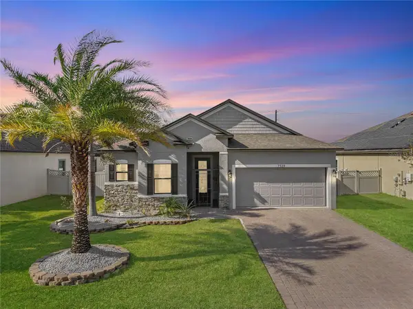 7519 37th Avenue E, PALMETTO, FL 34221