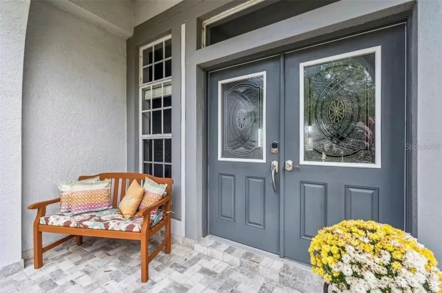 10101 Whisper Pointe Drive, Tampa, FL 33647 - Image #2