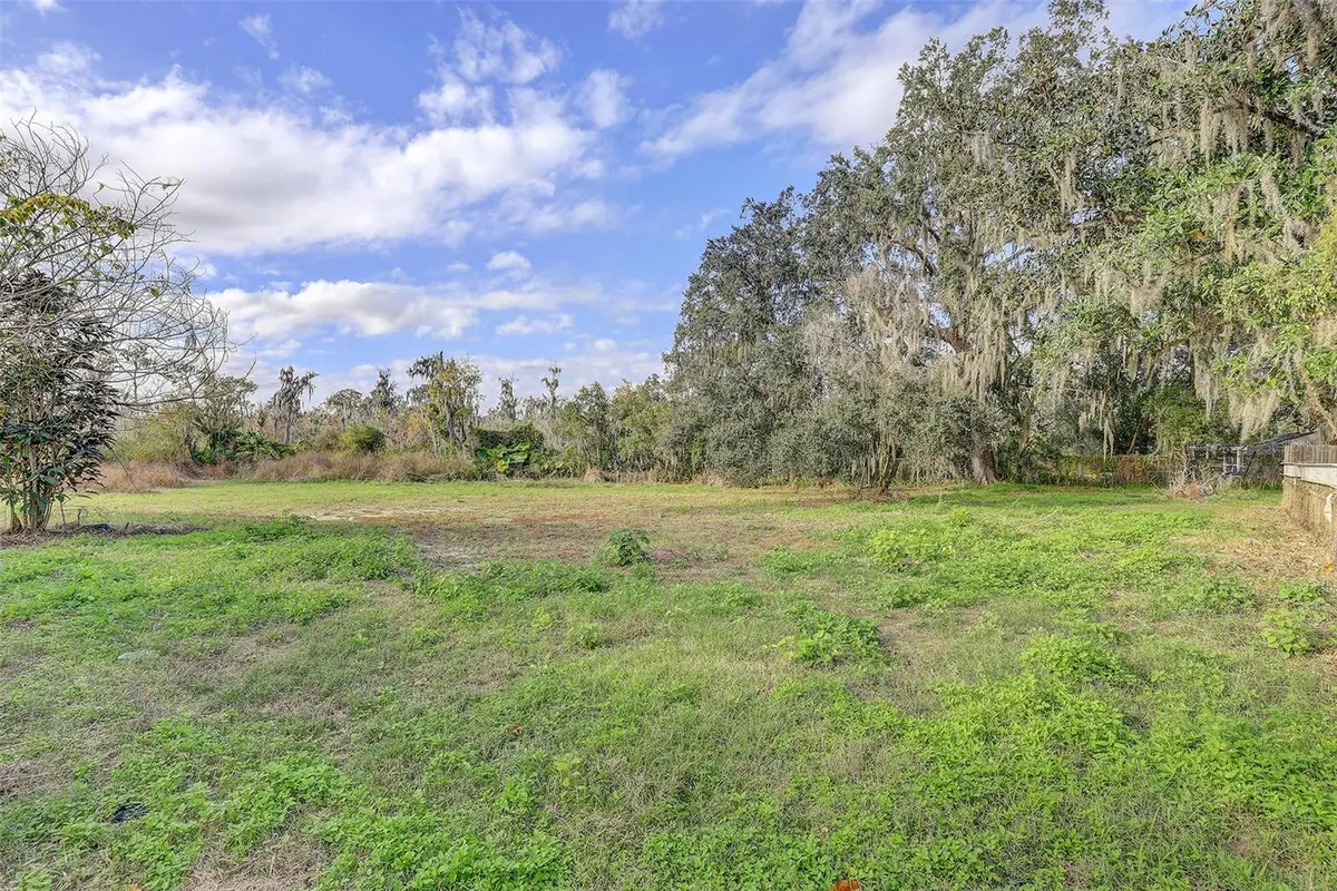 3510 Moores Lake Road, Dover, FL 33527 - Image #1