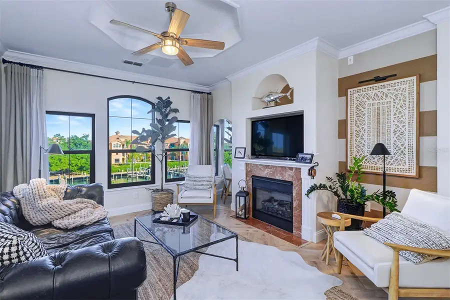 2730 Via Tivoli #334B, Clearwater, FL 33764 - #3