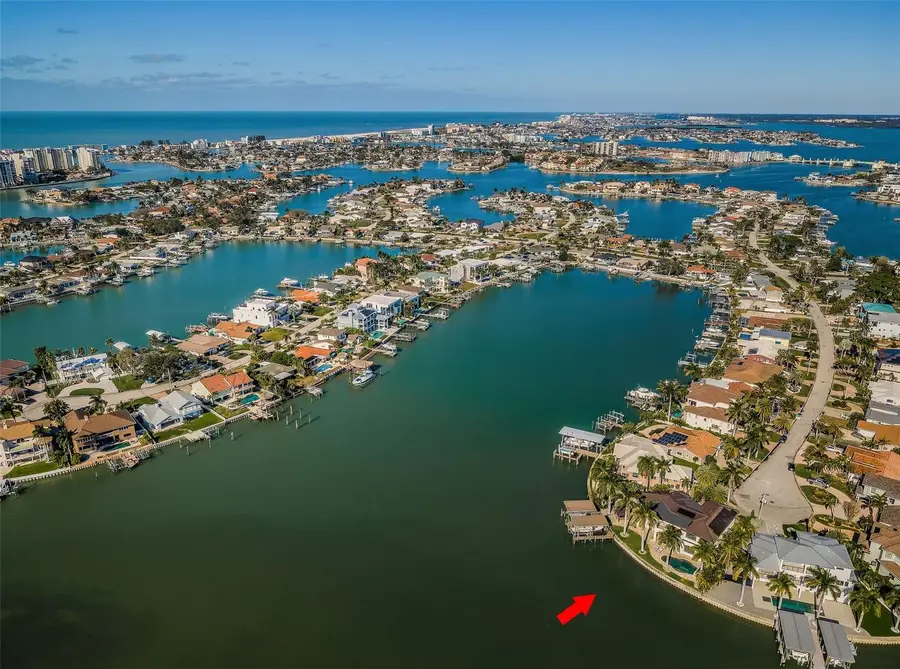 7800 9th Avenue S, Saint Petersburg, FL 33707 - Image #2