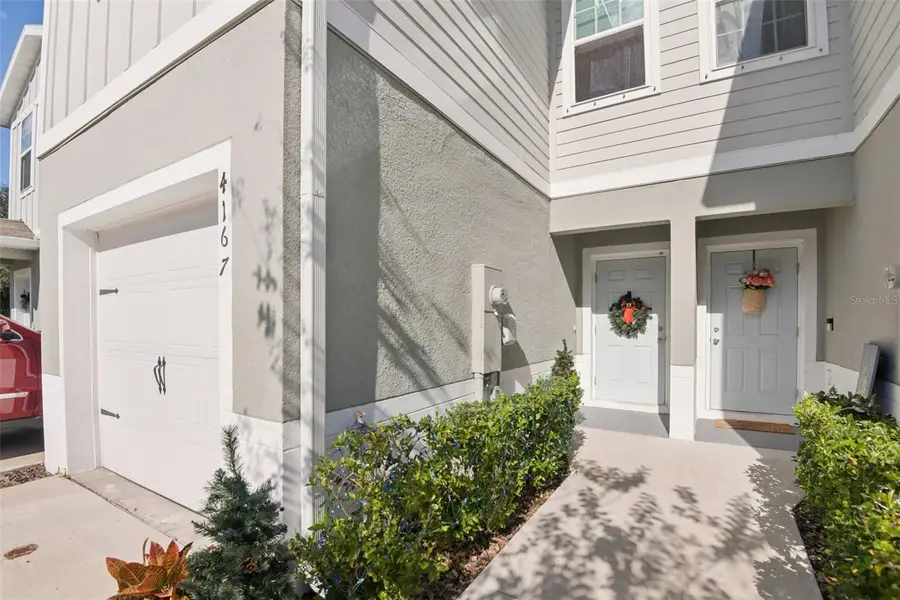 4167 Harbour Palm Drive, Holiday, FL 34691 - #2