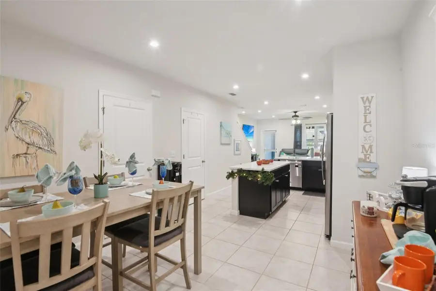 4167 Harbour Palm Drive, Holiday, FL 34691 - #3