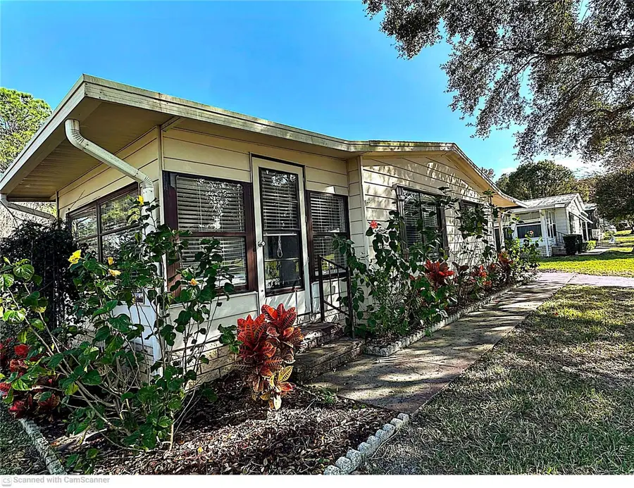 2465 Putter Road #1368, Zellwood, FL 32798 - Image #2