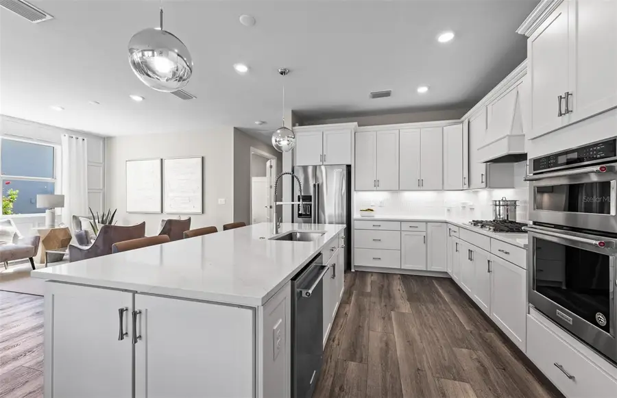 16419 Lily Elaine Way, Bradenton, FL 34212 - Image #3