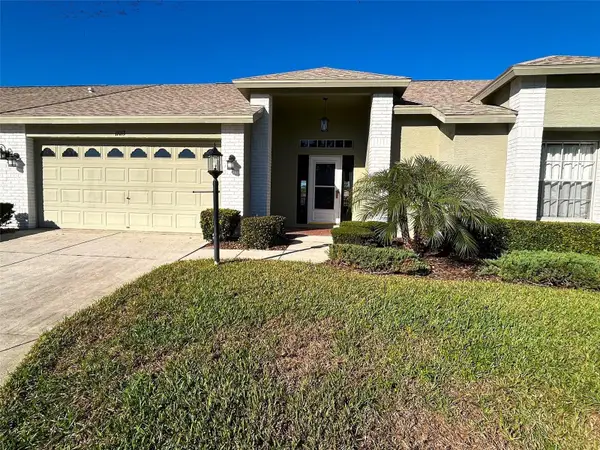 11013 Torrey Pines Court, HUDSON, FL 34667