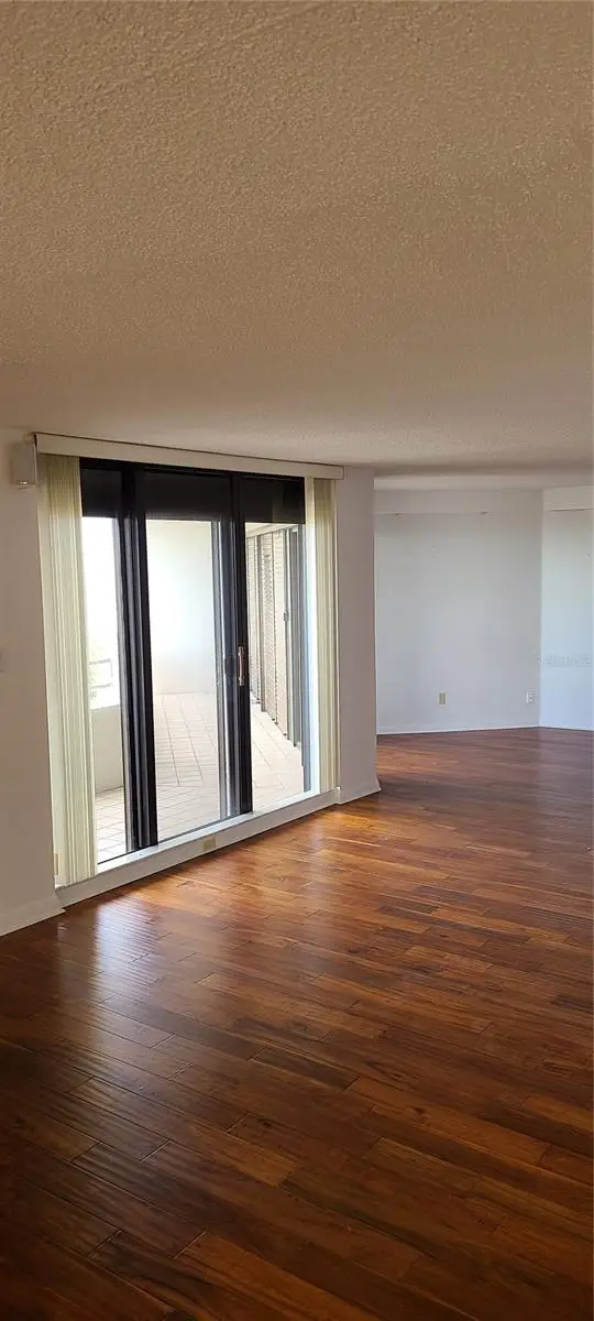 5950 Pelican Bay Plaza S #PH-1B, Saint Petersburg, FL 33707 - #2