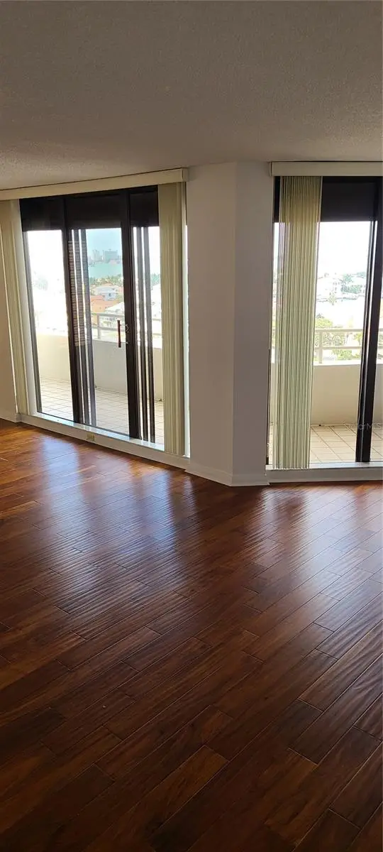 5950 Pelican Bay Plaza S #PH-1B, Saint Petersburg, FL 33707 - #3