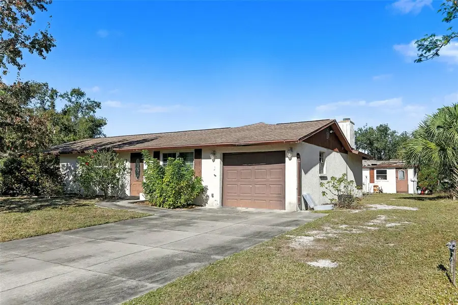 4760 Seville Drive, Sarasota, FL 34235 - Image #3