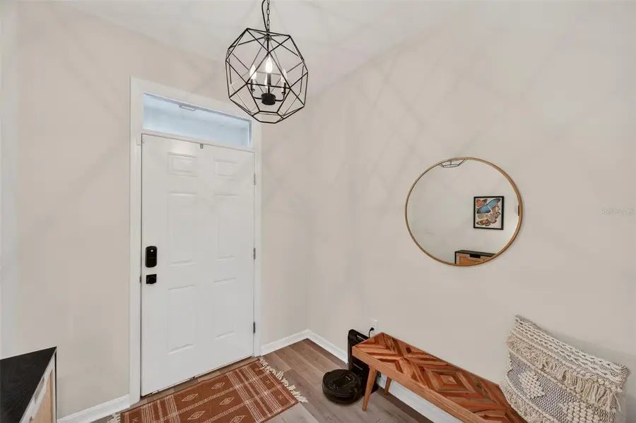 2779 Suncoast Blend Drive, Odessa, FL 33556 - Image #2