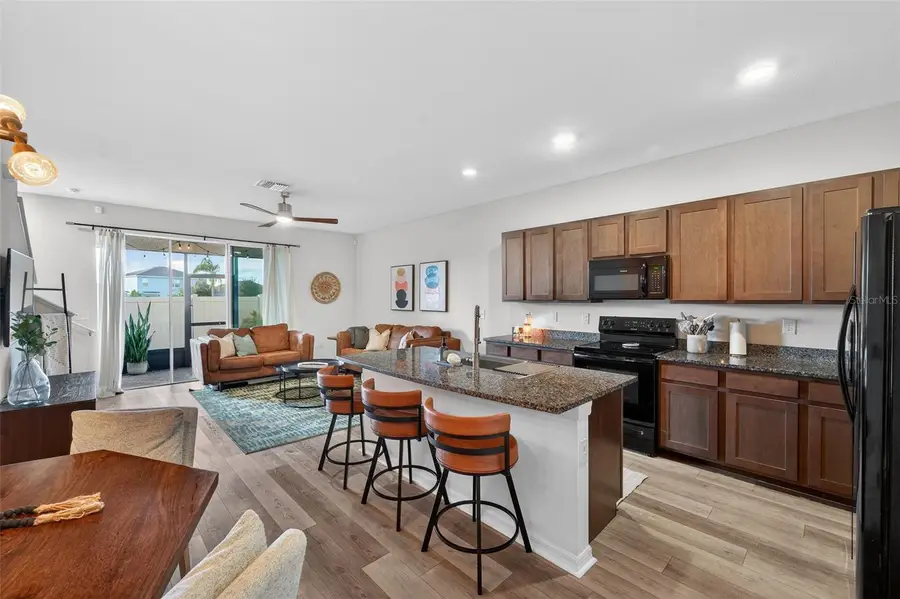 2779 Suncoast Blend Drive, Odessa, FL 33556 - Image #3