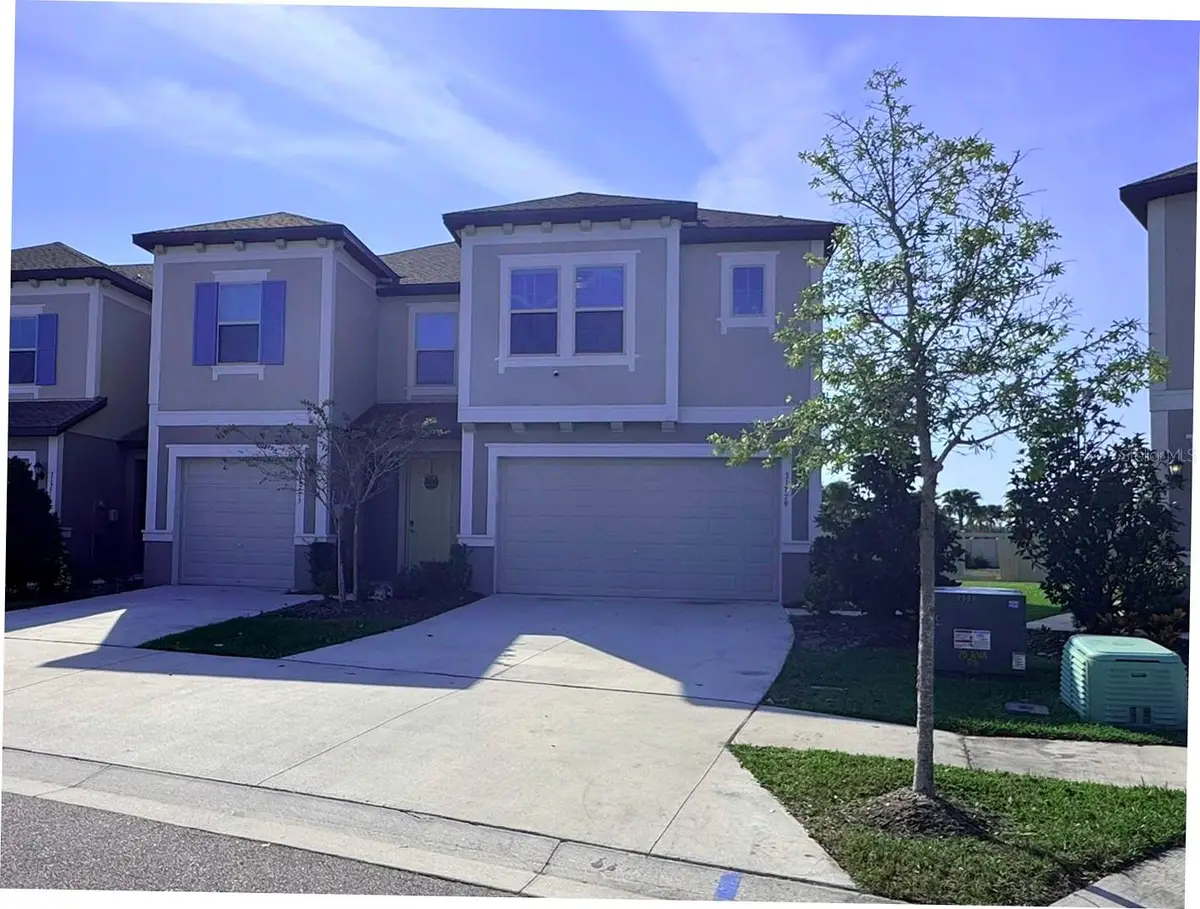 31779 Blue Passing Loop, Wesley Chapel, FL 33545 - Image #1