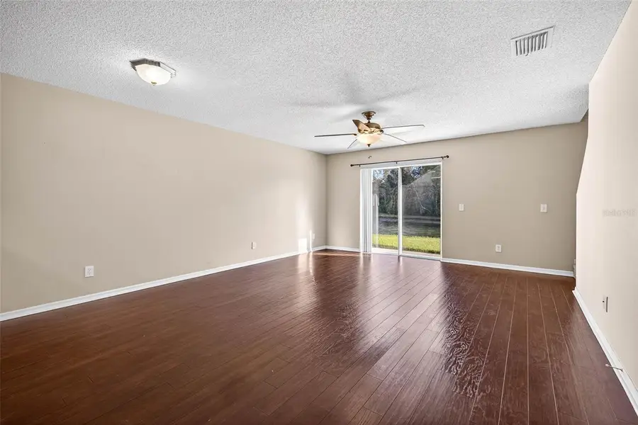 4224 Winding River Way, Land O Lakes, FL 34639 - Image #2