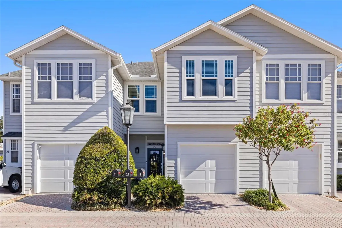 2311 W Morrison Avenue #22, Tampa, FL 33629 - Image #1