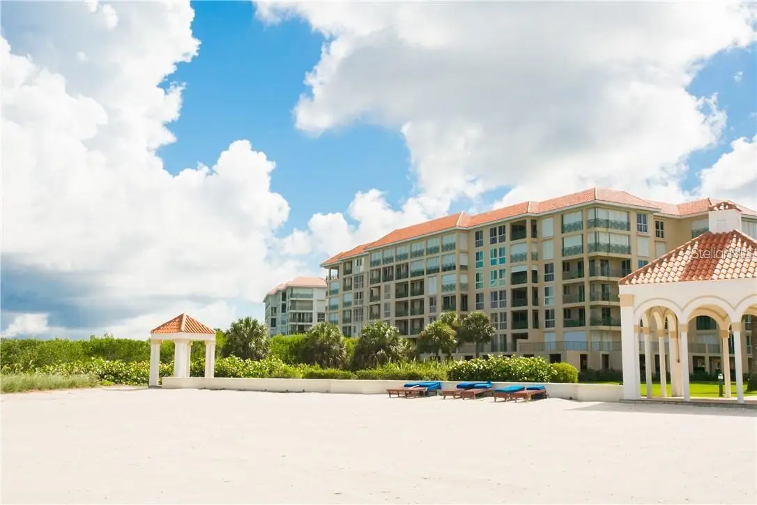 4737 Dolphin Cay Lane S #207, Saint Petersburg, FL 33711 - Image #1
