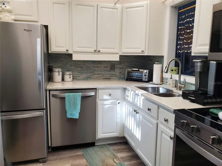 11485 Oakhurst Road #1200-216, Largo, FL 33774 - Image #3