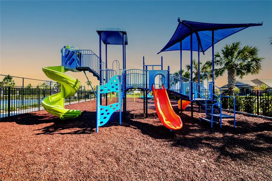 16307 66th Lane E, Parrish, FL 34219 - Image #3