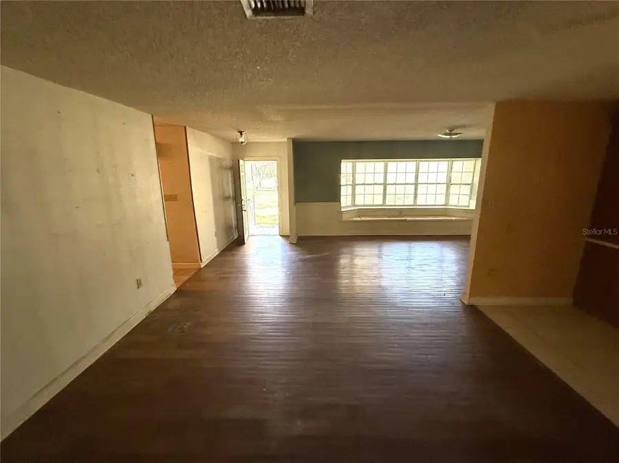 7900 Bay Pines Drive, Wesley Chapel, FL 33544 - Image #3