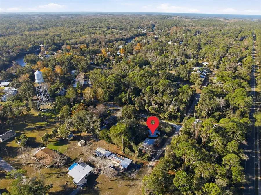 16 52nd Street, Yankeetown, FL 34498 - Image #3