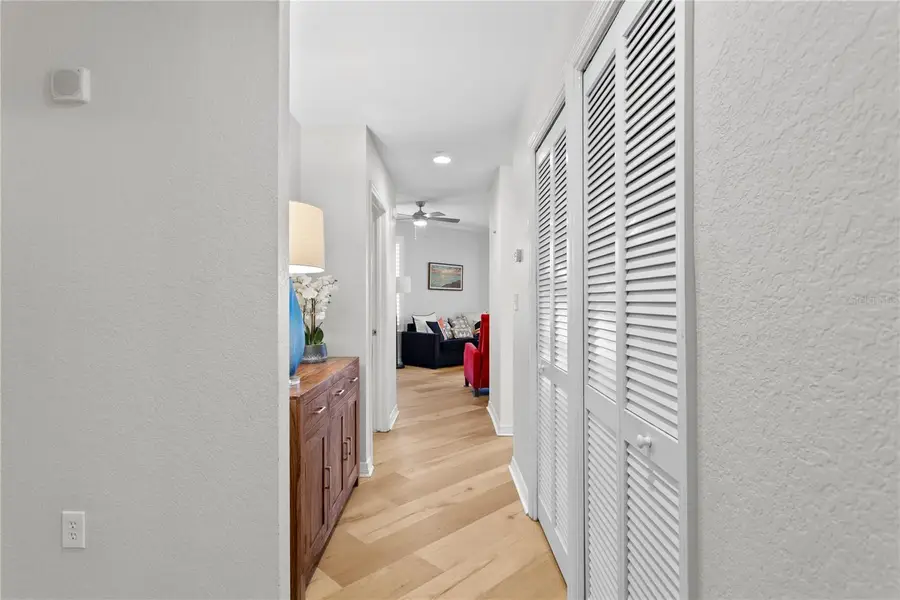 700 S Harbour Island Boulevard #218, Tampa, FL 33602 - Image #2