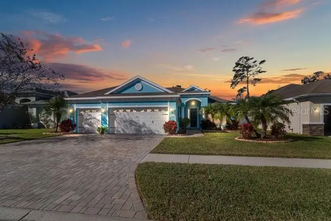 14509 Strathglass Drive, Hudson, FL 34667 - Image #1