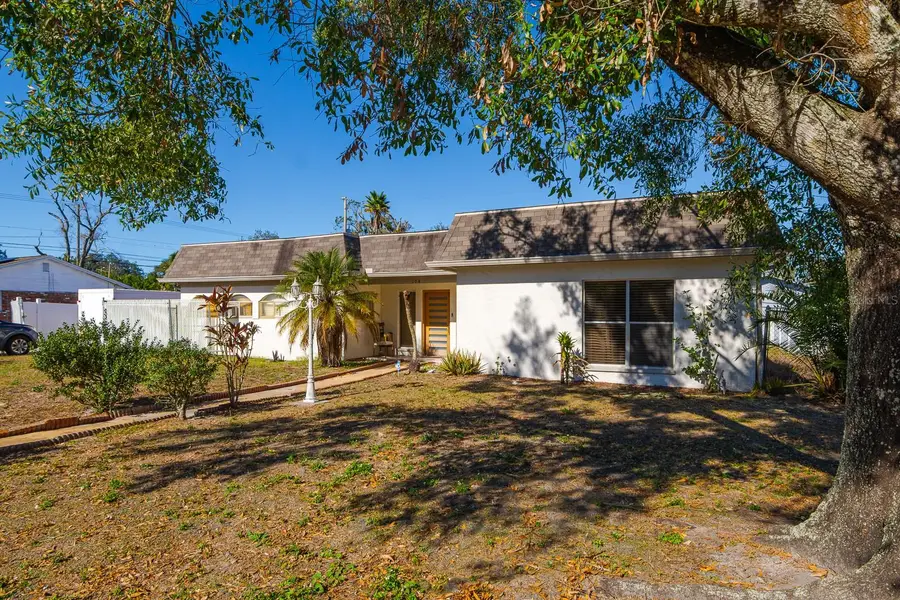 104 Druid Hills Road, Temple Terrace, FL 33617 - Image #2