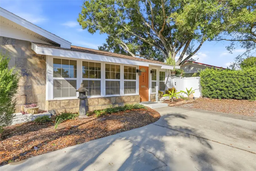 1010 45th Street North, Saint Petersburg, FL 33713 - Image #3