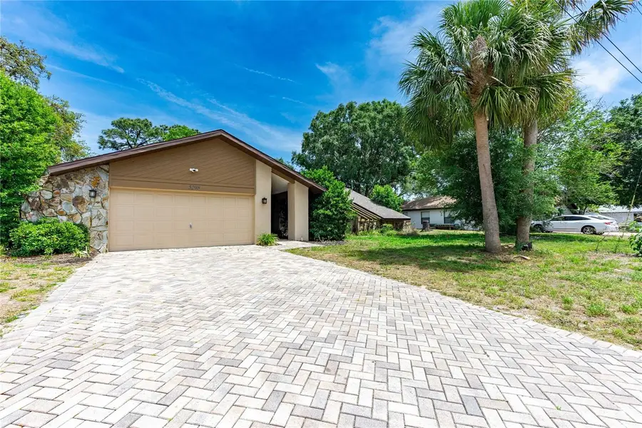 5298 Florentine Court, Spring Hill, FL 34608 - #2