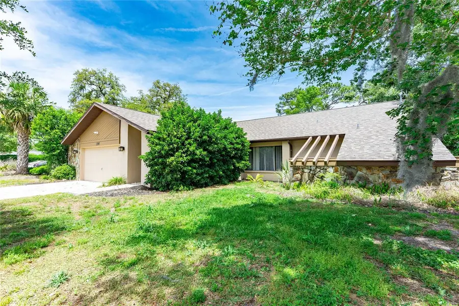 5298 Florentine Court, Spring Hill, FL 34608 - #3