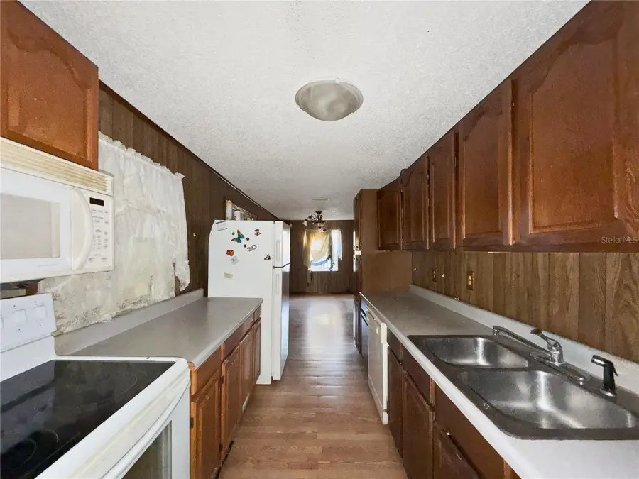 909 Alicia Avenue #1/2, Tampa, FL 33604 - Image #2