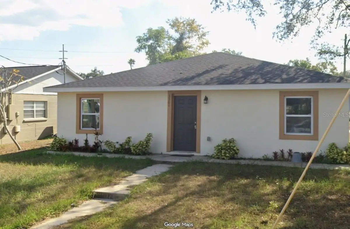 3301 E Ida Street, Tampa, FL 33610 - Image #1