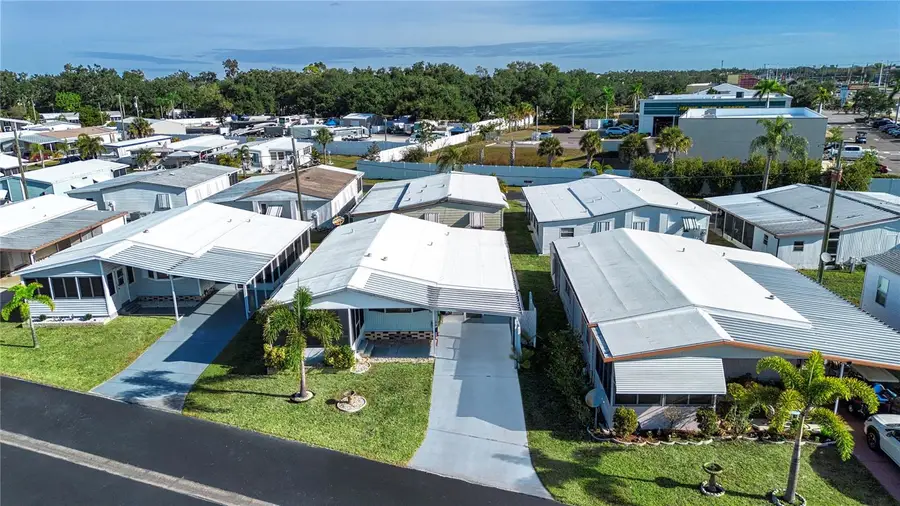 3104 Donna Drive, Ellenton, FL 34222 - Image #2