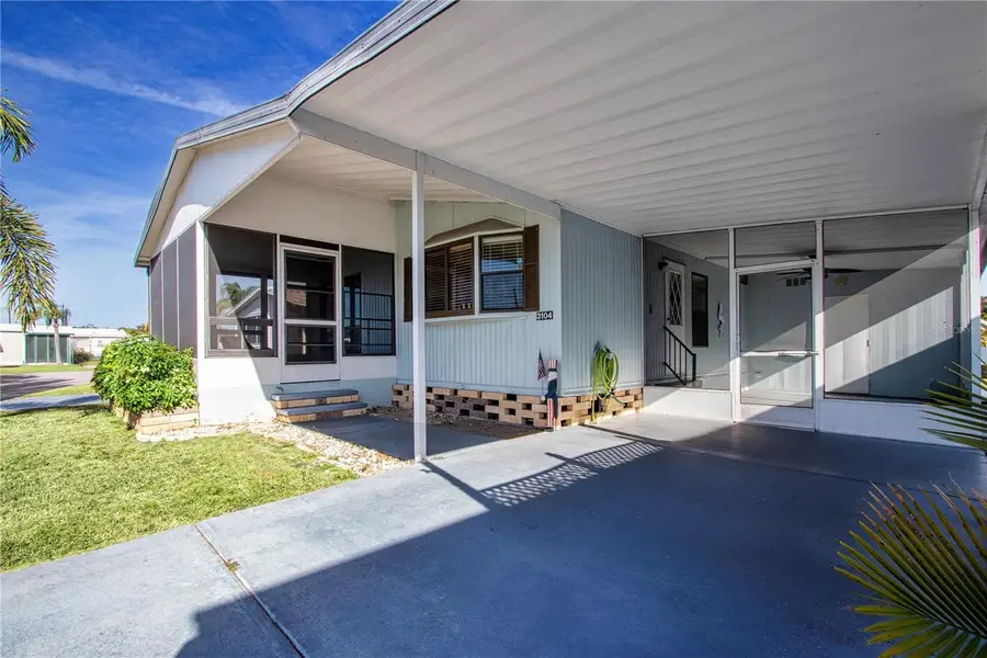 3104 Donna Drive, Ellenton, FL 34222 - Image #3