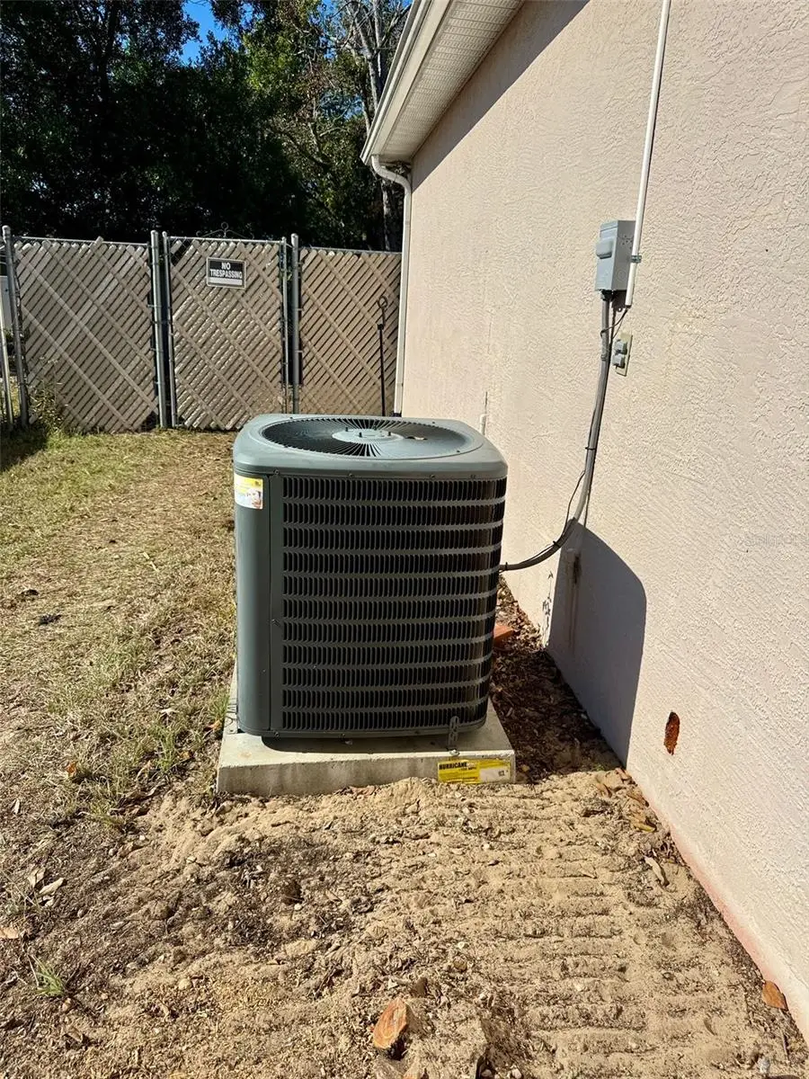 1223 Gatewood Avenue, Spring Hill, FL 34608 - Image #3