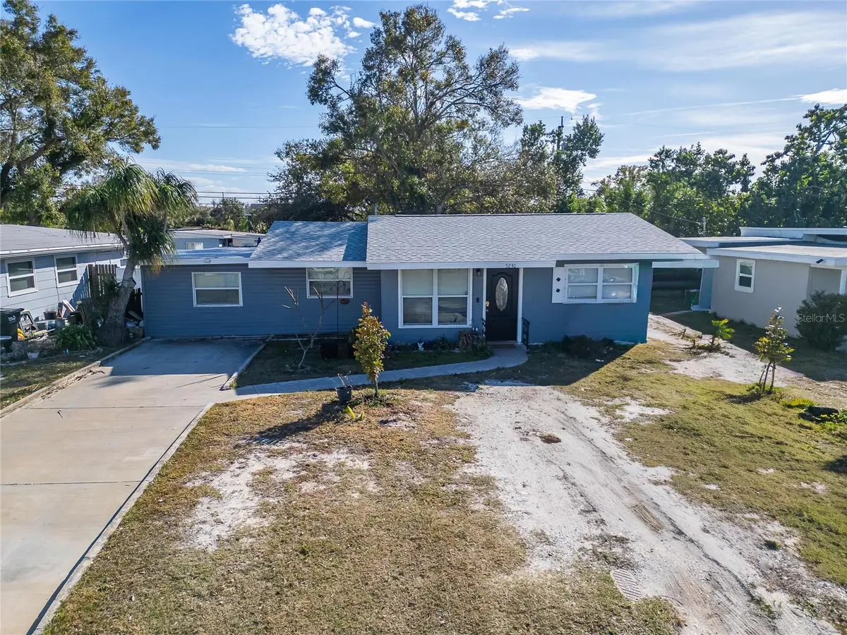 5230 45th Avenue N, Saint Petersburg, FL 33709 - Image #1