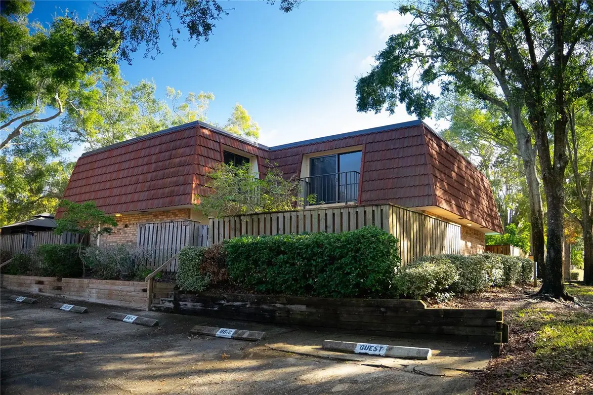 2702 5th Court, Palm Harbor, FL 34684 - Image #1