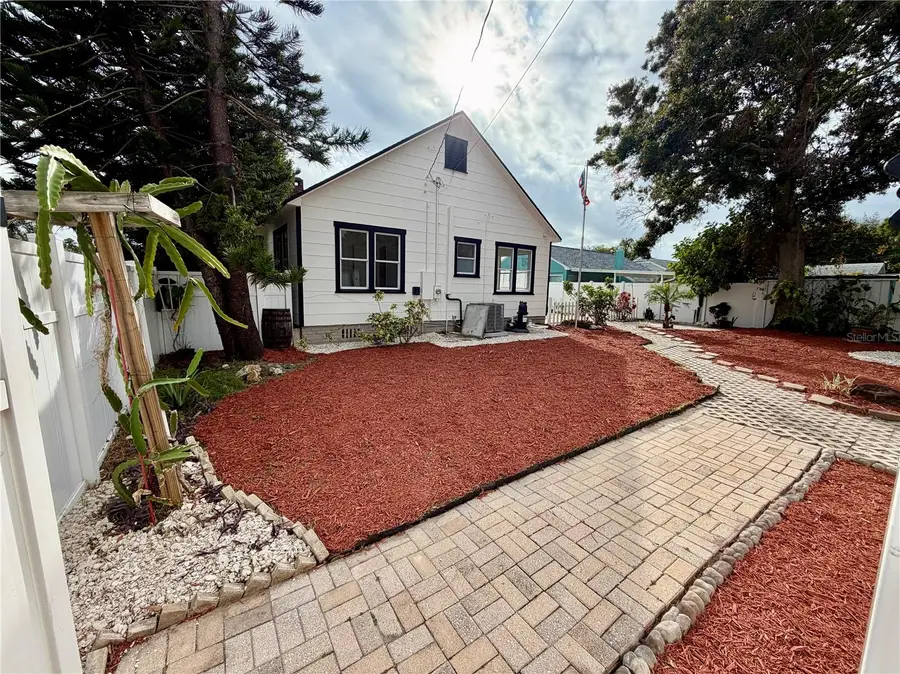 2401 8th Avenue N, Saint Petersburg, FL 33713 - Image #3