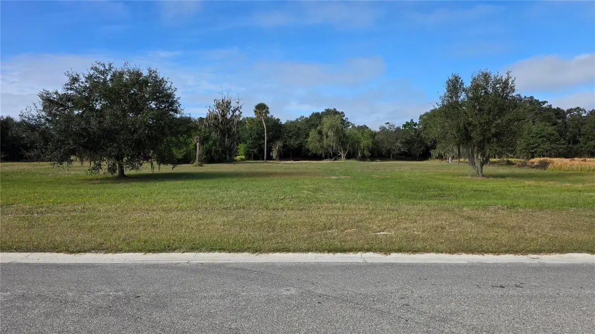 15311 Fishhawk Heights Run, Lithia, FL 33547 - Image #1
