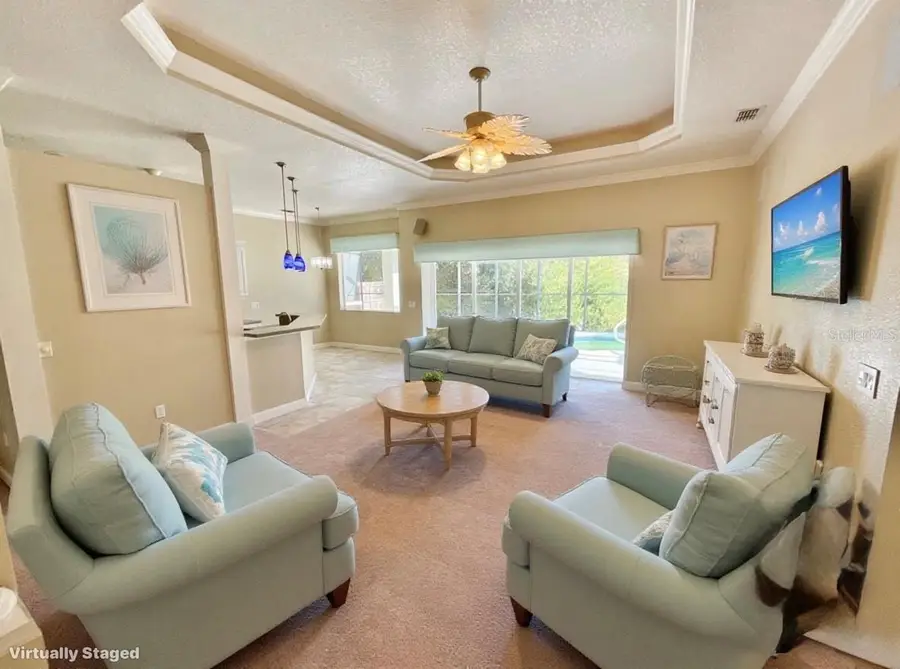 1828 Osprey Lane, Lutz, FL 33549 - #3