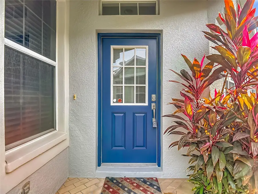 7526 Deer Path Lane, Land O Lakes, FL 34637 - Image #3