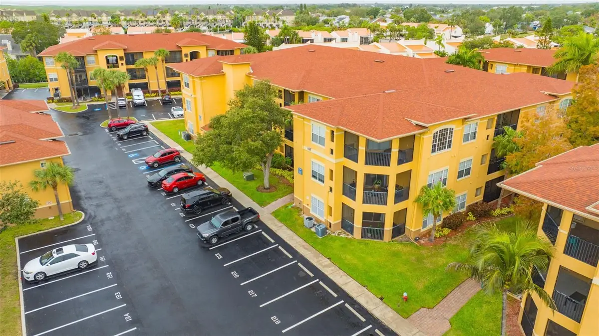 4309 Bayside Village Drive #101, Tampa, FL 33615 - #1