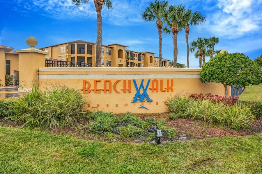 4309 Bayside Village Drive #101, Tampa, FL 33615 - #2