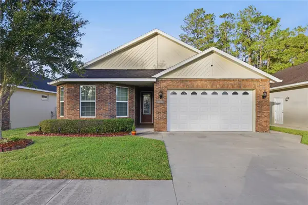 2120 NE 37th Court, OCALA, FL 34470