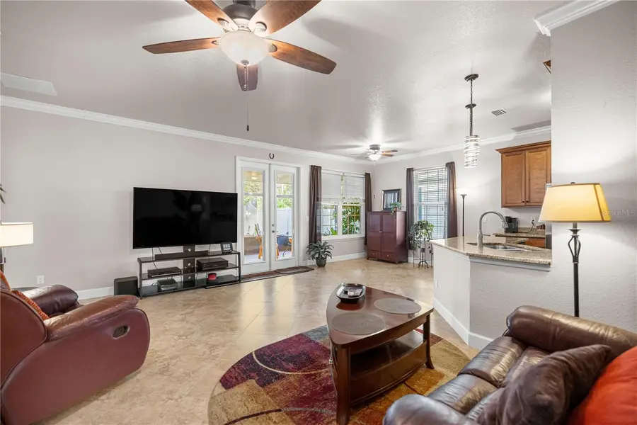 2120 NE 37th Court, Ocala, FL 34470 - Image #2