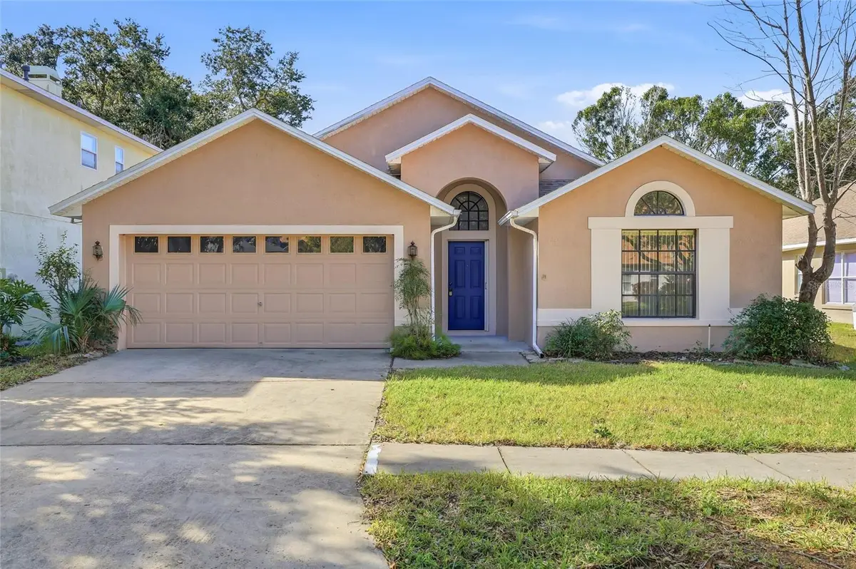 6935 Freeport Road, Riverview, FL 33578 - Image #1