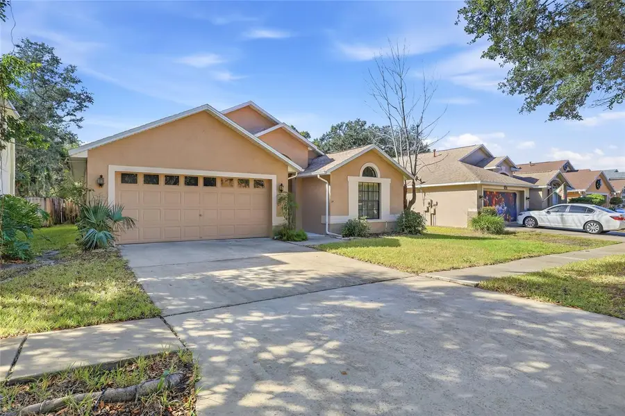 6935 Freeport Road, Riverview, FL 33578 - Image #2